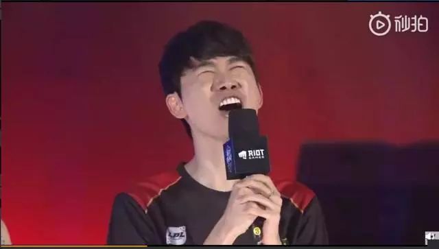 不仅是麦克 不仅是麦克