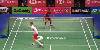 在近期的一 在近期的一