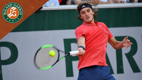 公开炮轰赛 公开炮轰赛