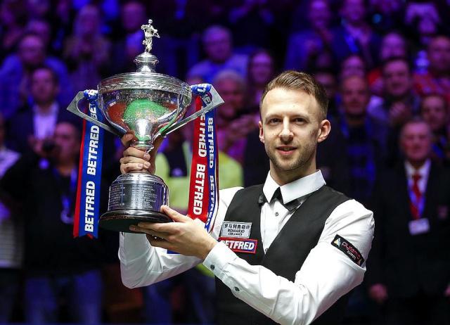 任何用不正 任何用不正