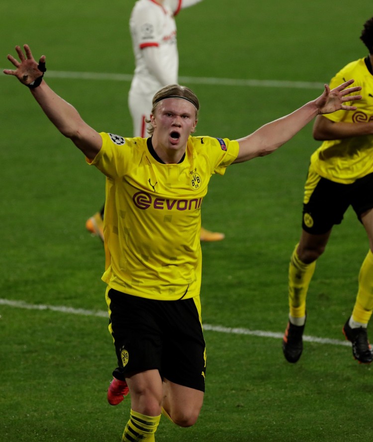 又一次蜕变 又一次蜕变