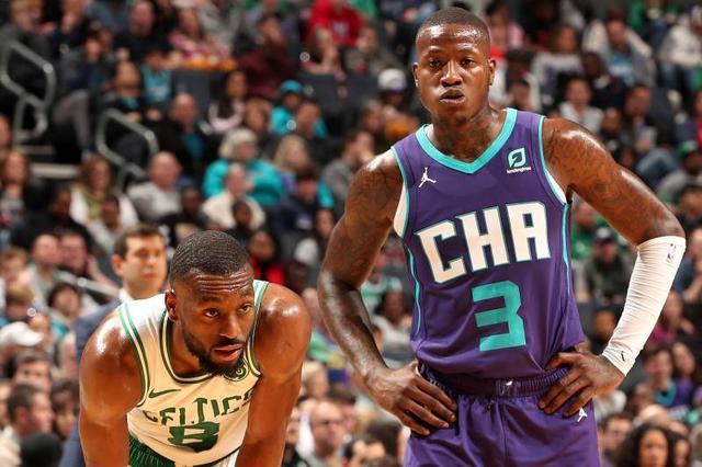 术上的薄弱 术上的薄弱