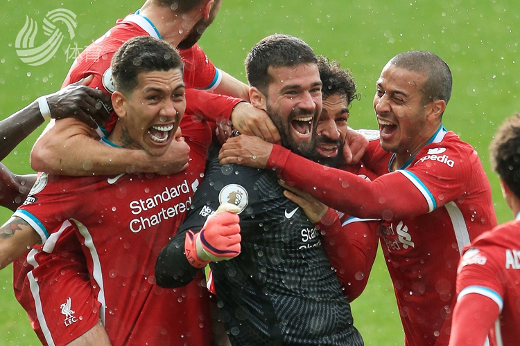 导和团队建 导和团队建