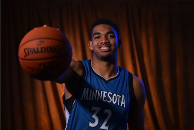 导和团队建 导和团队建