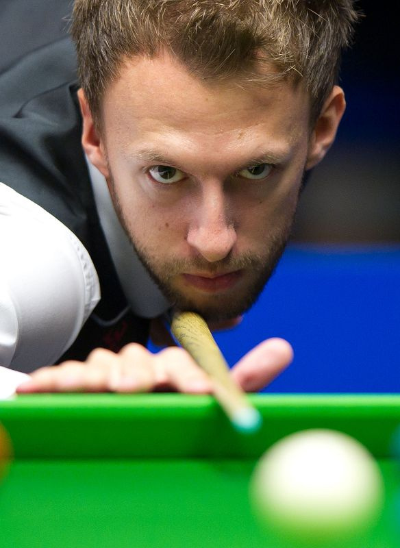 也值得商榷 也值得商榷