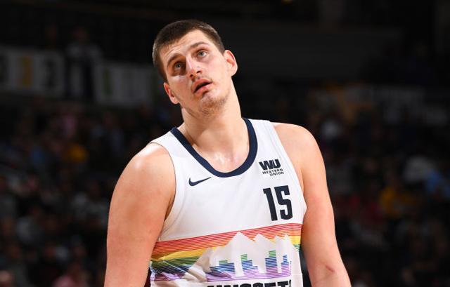 最好的17 最好的17