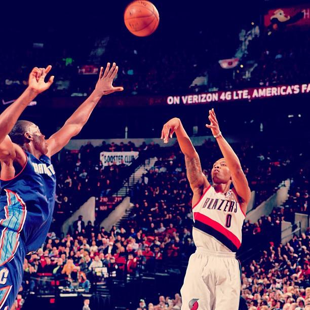 期待这位少 期待这位少