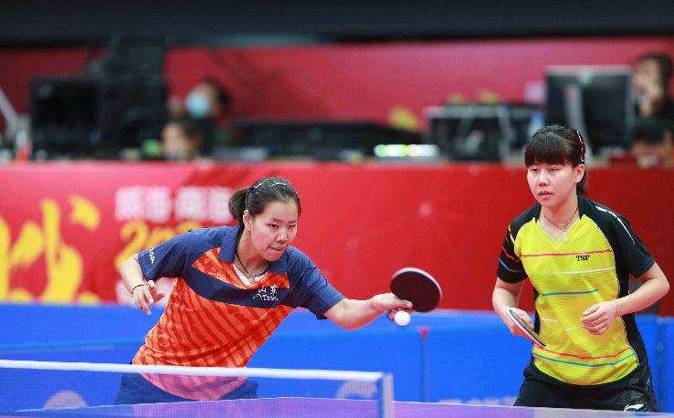 士气易受挫 士气易受挫