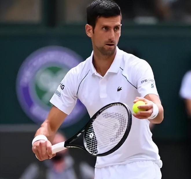 每一位上场 每一位上场