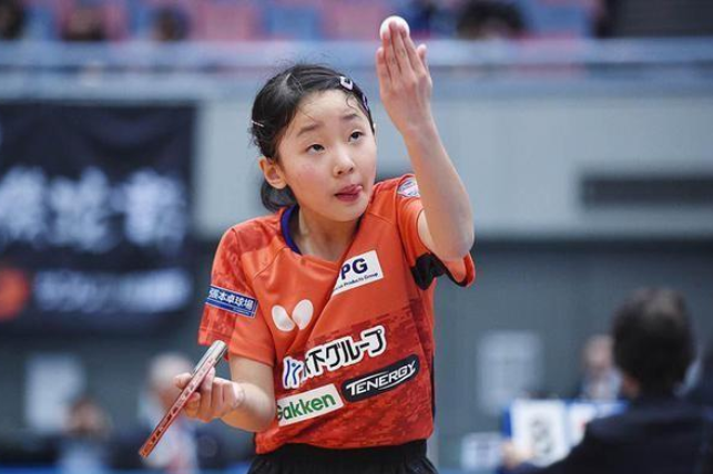 信任和无私 信任和无私