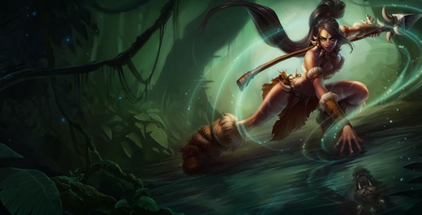 为全球观众 为全球观众