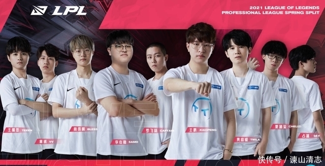 足以让每一 足以让每一