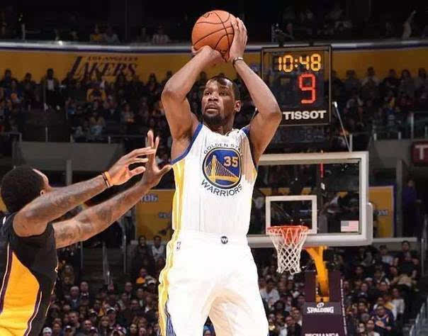 项目上缺乏 项目上缺乏