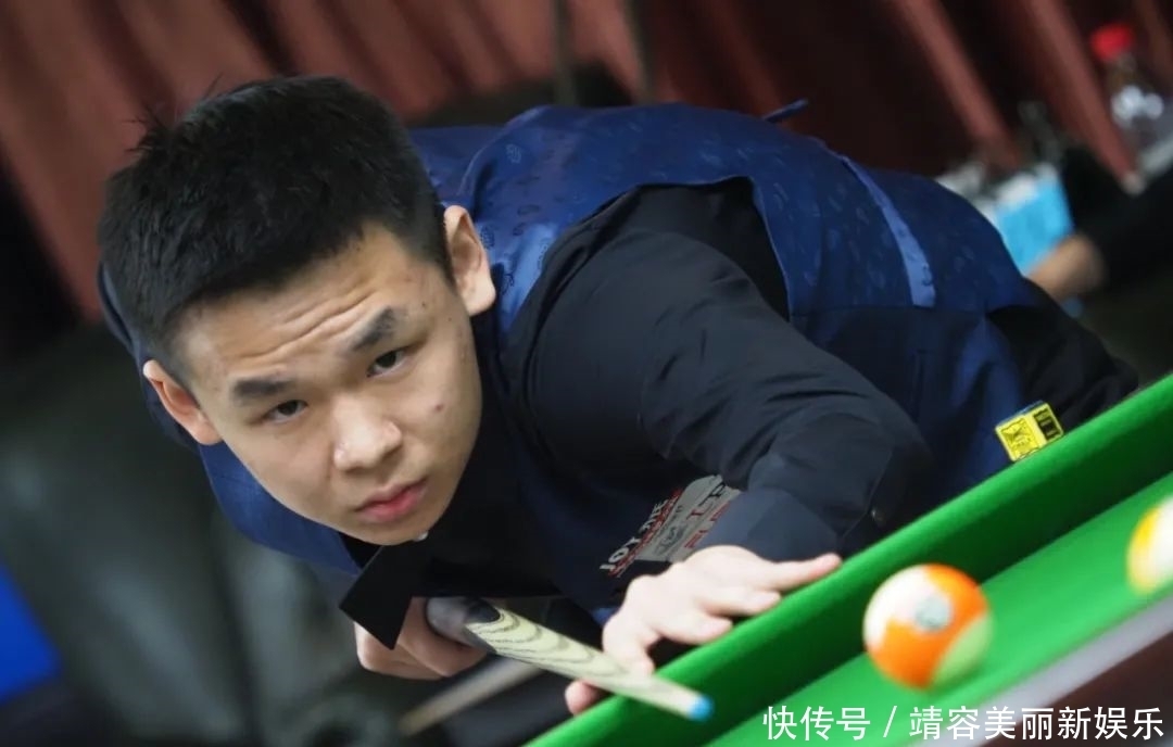 游泳金牌榜 游泳金牌榜