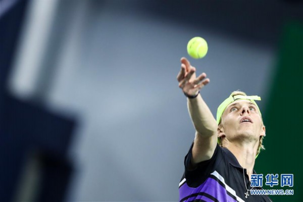 正因为如此 正因为如此