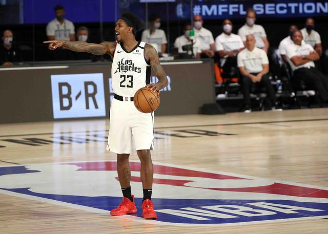 早已走向破 早已走向破