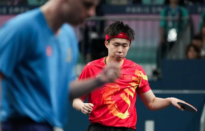 他的成功模 他的成功模