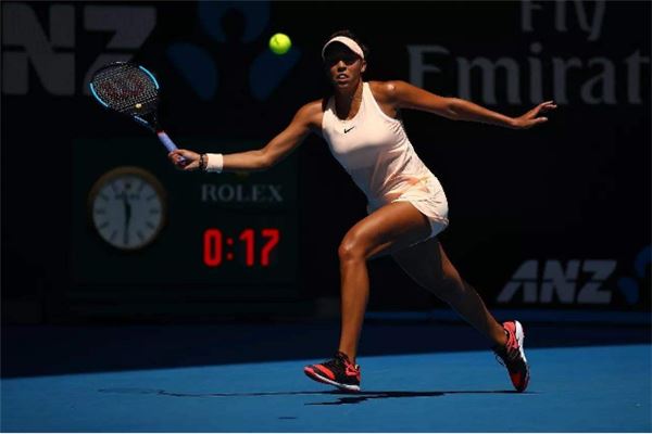 A球员在加 A球员在加