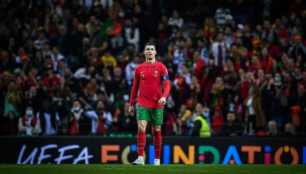 肩负着复兴 肩负着复兴