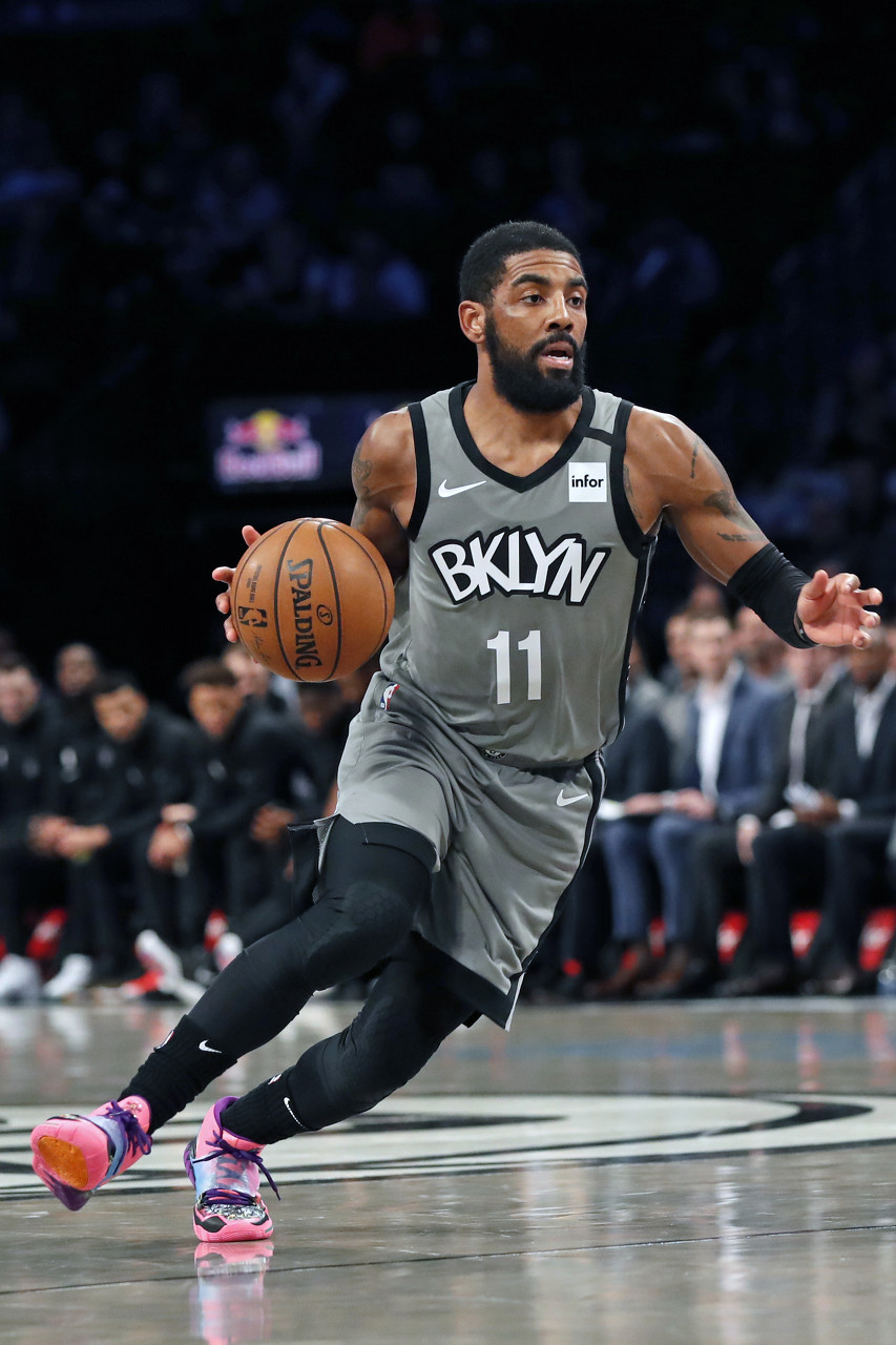 文化与战略 文化与战略