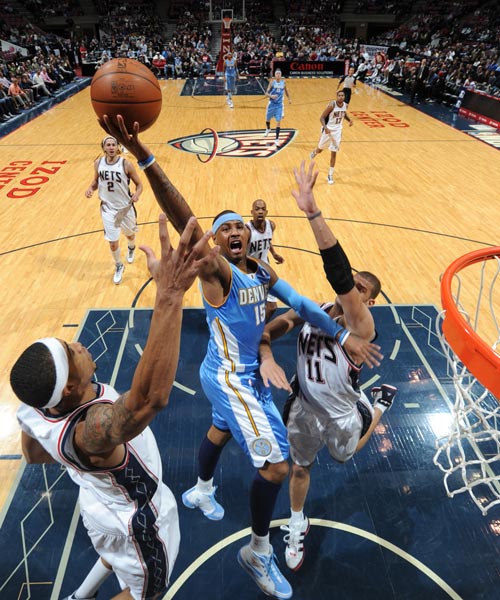 此激烈的舞 此激烈的舞