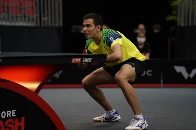 洲杯小组赛 洲杯小组赛