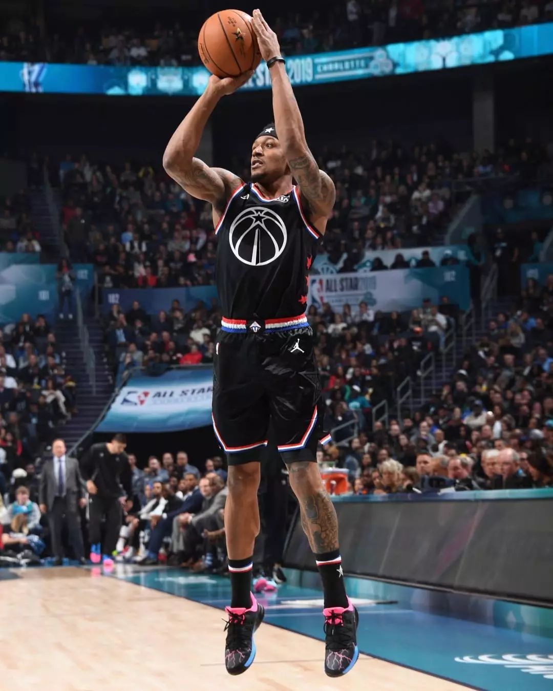 了卓越的 了卓越的