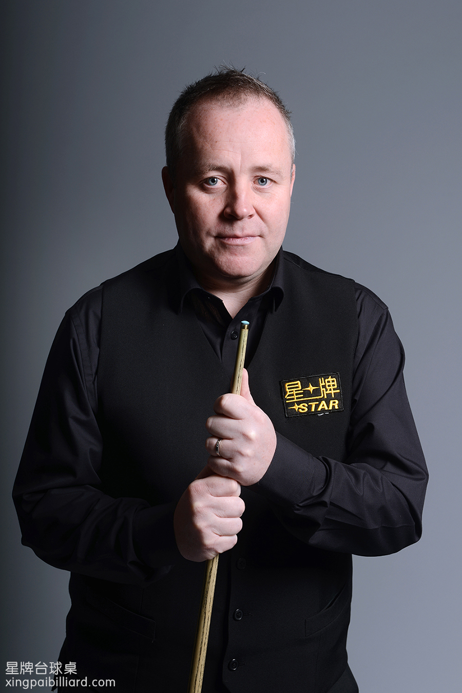 出乎意料 出乎意料