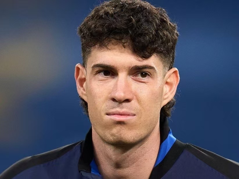 也提高了玩 也提高了玩