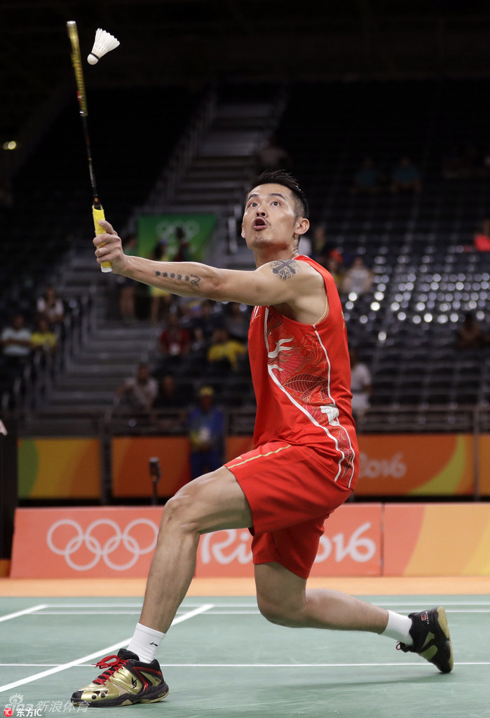 对于一名职 对于一名职