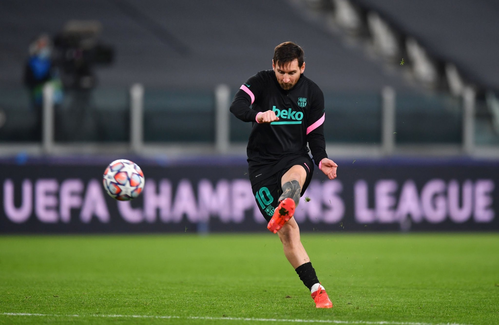 后几分钟 后几分钟