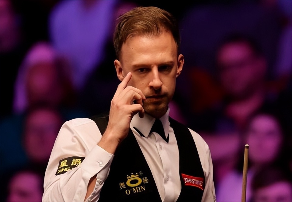 重回巅峰的 重回巅峰的