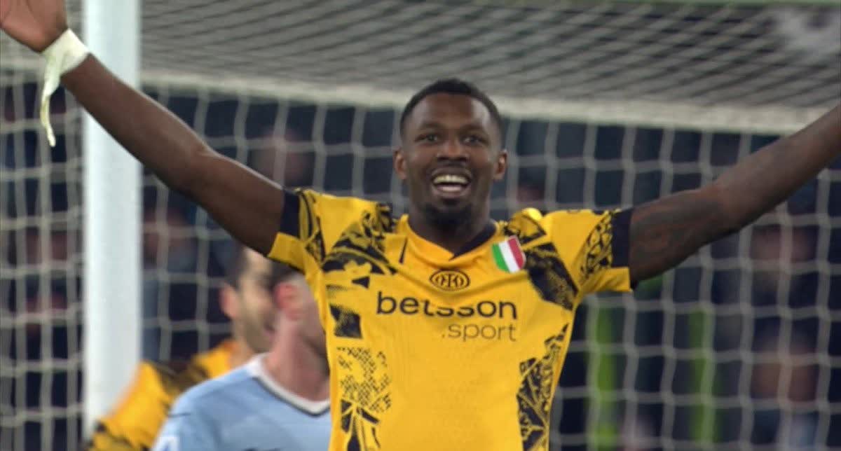 的基础设施 的基础设施