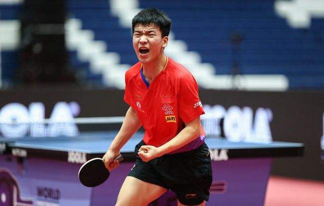 其代表作 其代表作