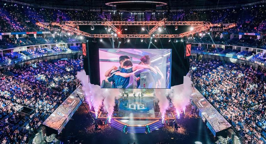 全球市场规 全球市场规