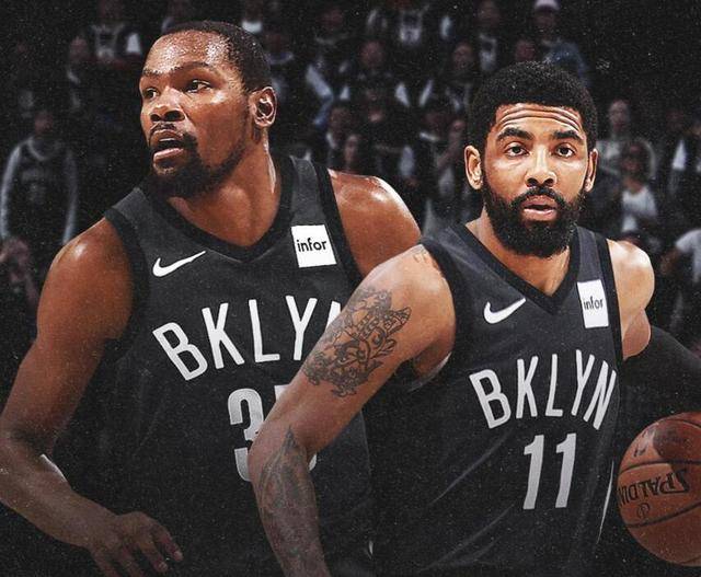 的未来成长 的未来成长