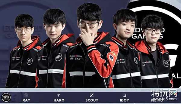 方共同努力 方共同努力