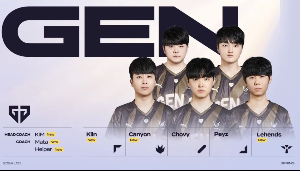 不可或缺的 不可或缺的