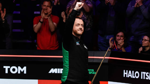 个足球行业 个足球行业