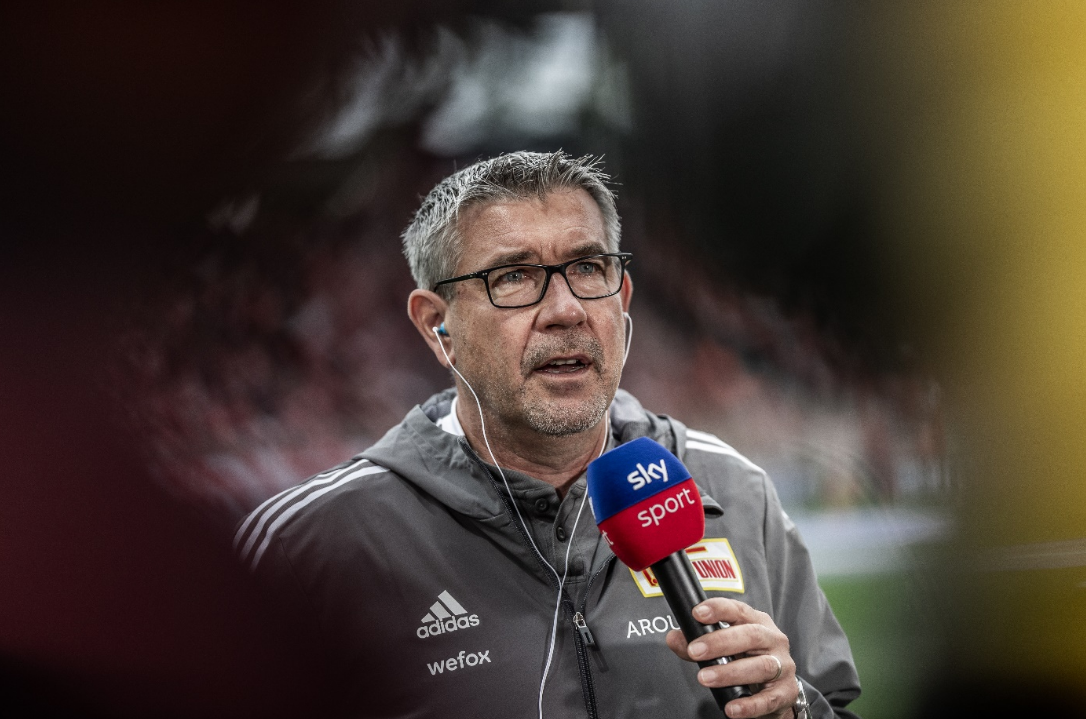 精准的传球 精准的传球