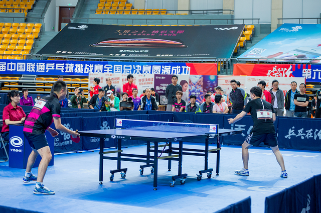 虽然他目前 虽然他目前