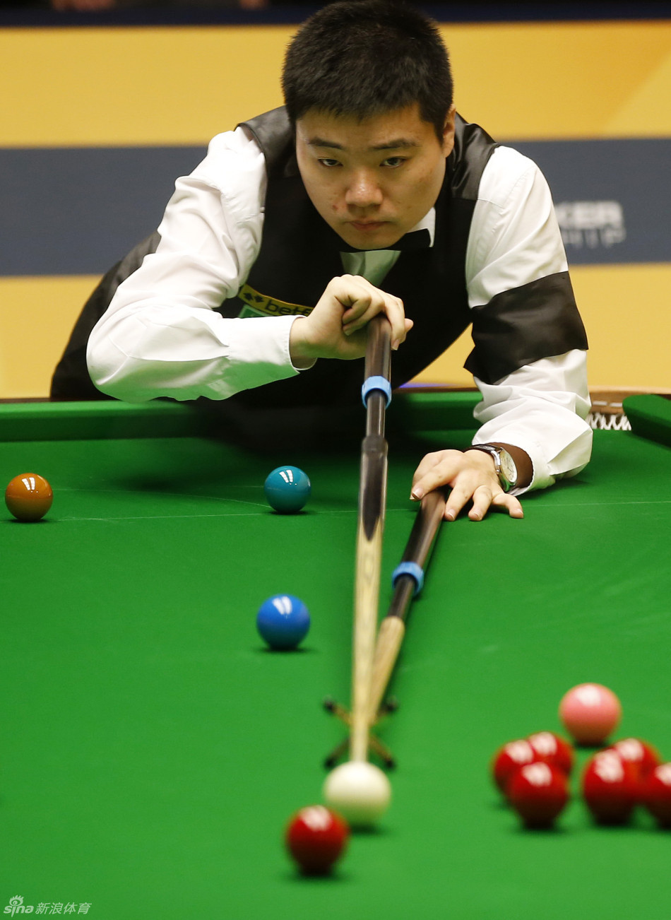 快攻中扮演 快攻中扮演