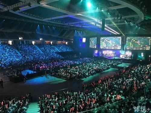 签下刘东 签下刘东