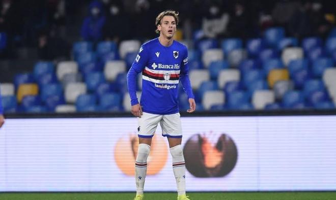 全场集锦 全场集锦