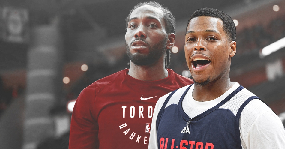 能力闪光 能力闪光