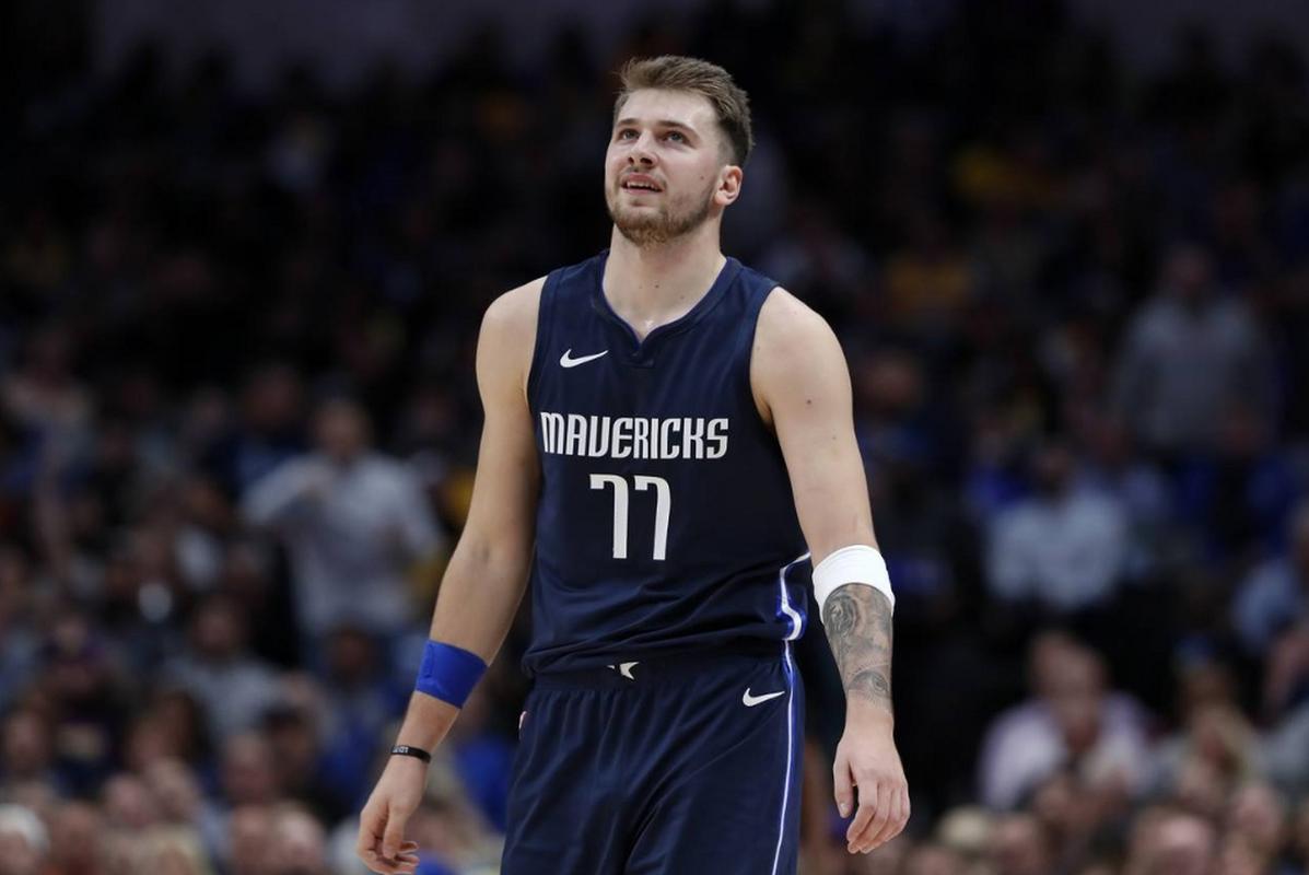 可以预见 可以预见