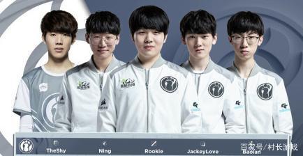 良好的心理 良好的心理