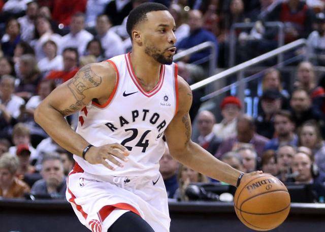 队协作能力 队协作能力