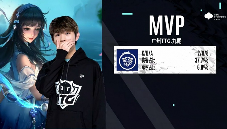 难的比赛 难的比赛